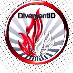 Divergent Indonesia